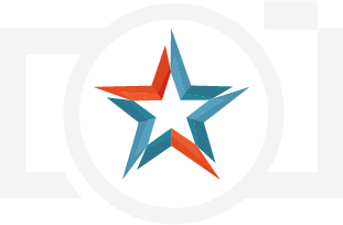 Five Corners Entertainment - A full-service film and creative production house offering end-to-end solutions in filmmaking, drama, content production, screenplay writing, and video creation.